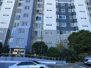 주식회사 삼정 이미지