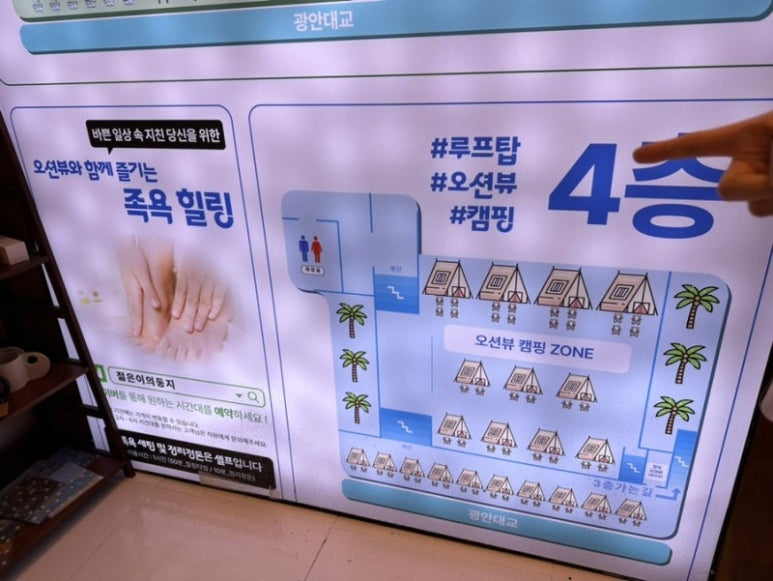 둥지카페 이미지