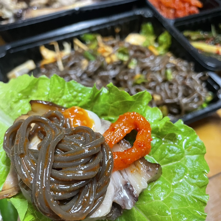 기대만족광주북구점 이미지