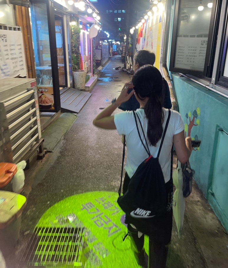 깨비전집 이미지