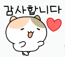 시원냉동공조 이미지