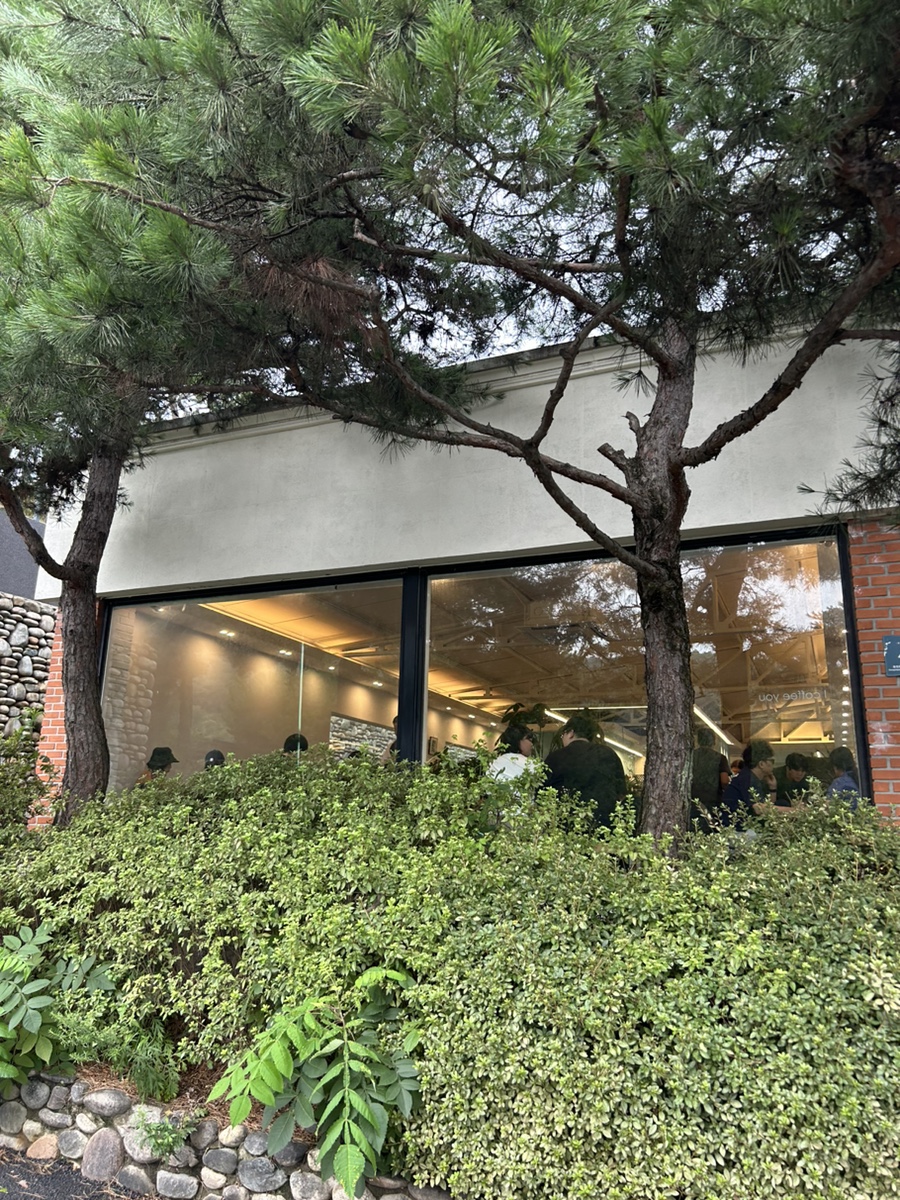 스티치커피로스터스 이미지