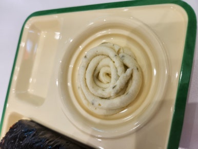 타이거꼬마김밥장한평역점 이미지