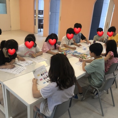 리엘음악학원 이미지