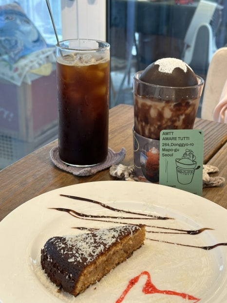 서라영 이미지