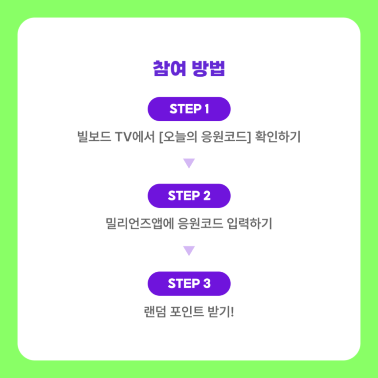 애니웨이스터디카페 이미지