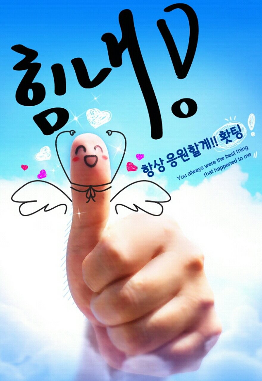 테그 이미지