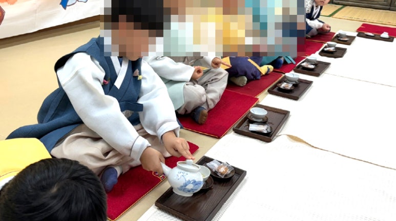 가람교육 이미지