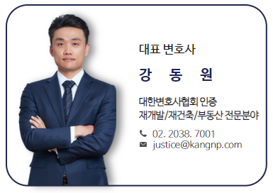 승정산업 이미지