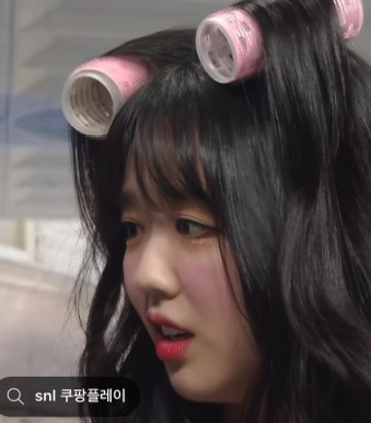 전주칼국수는내가최고다 이미지