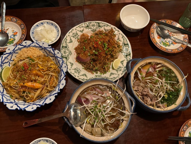 하우애니 이미지