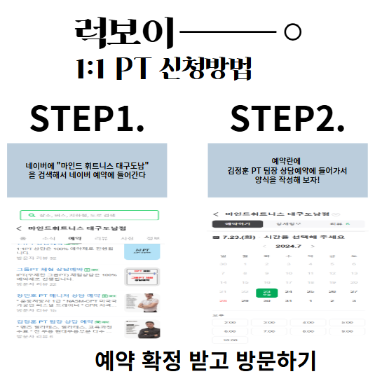 도남디자인 이미지