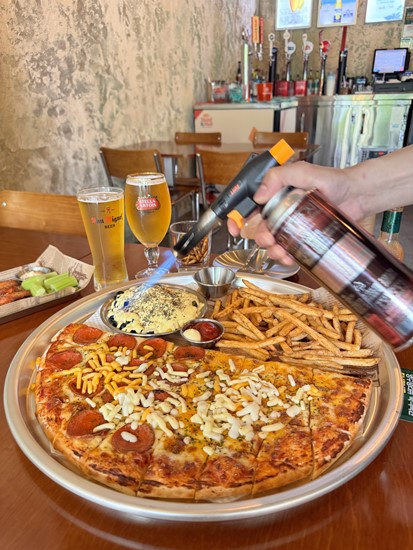 피맥하우스 파주운정점 이미지
