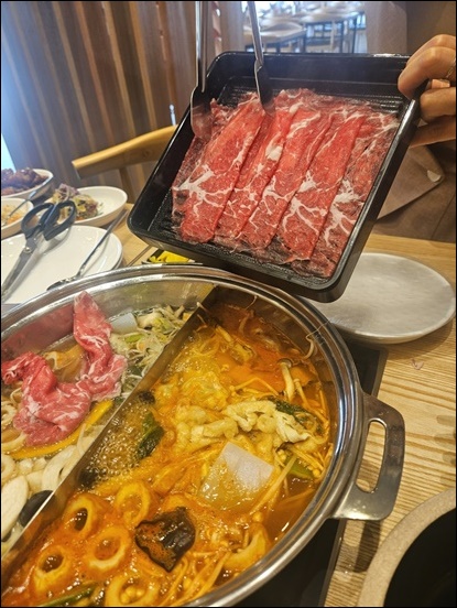 샤브20지제점 이미지