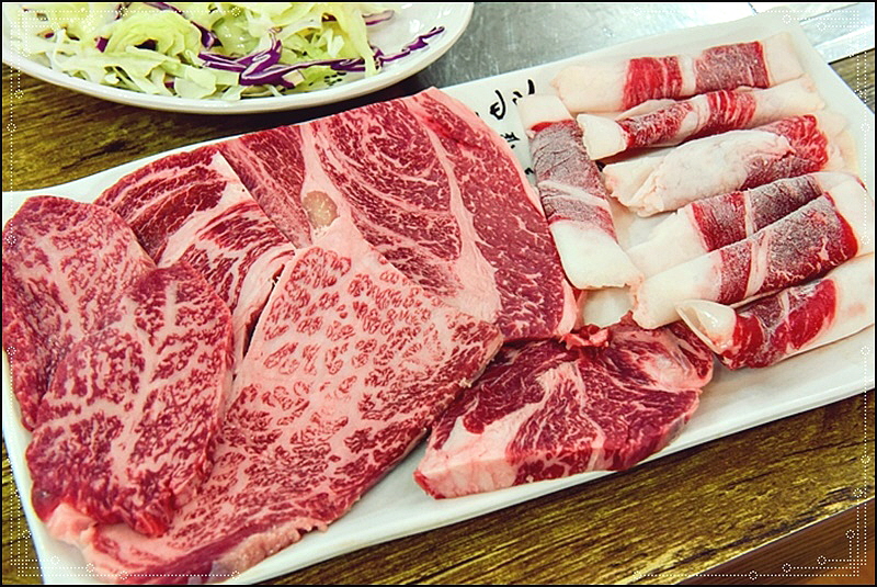 참미루축산물정육식당 이미지
