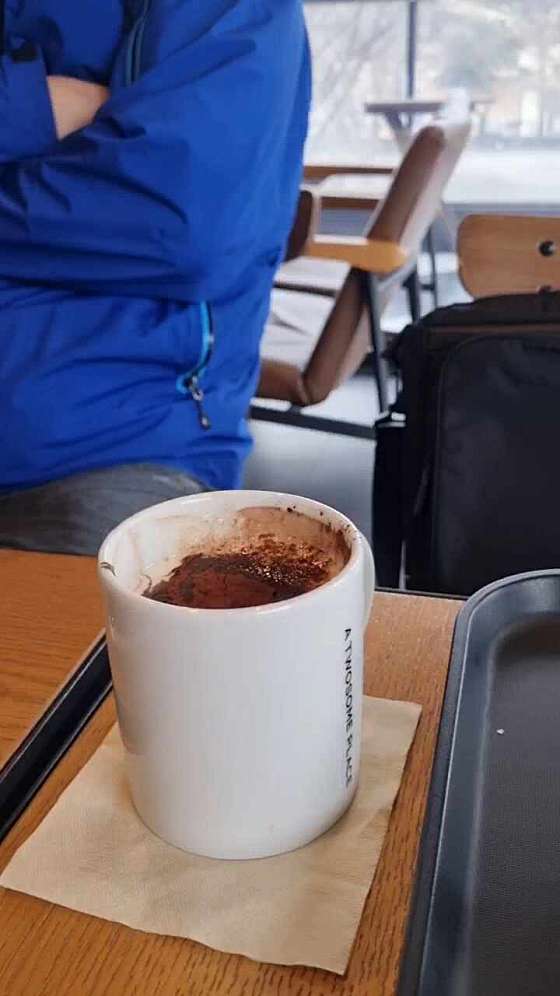 투썸플레이스인천 이미지