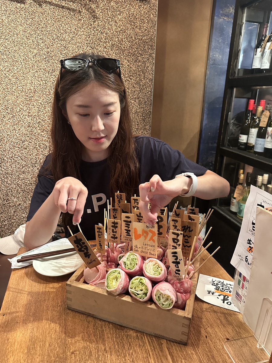 두리미트 이미지