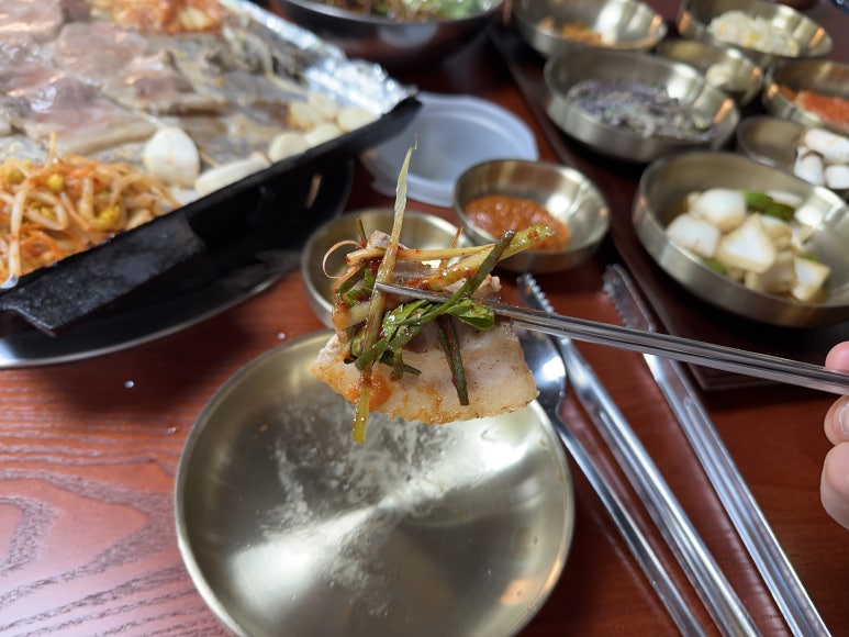 미풍집 이미지