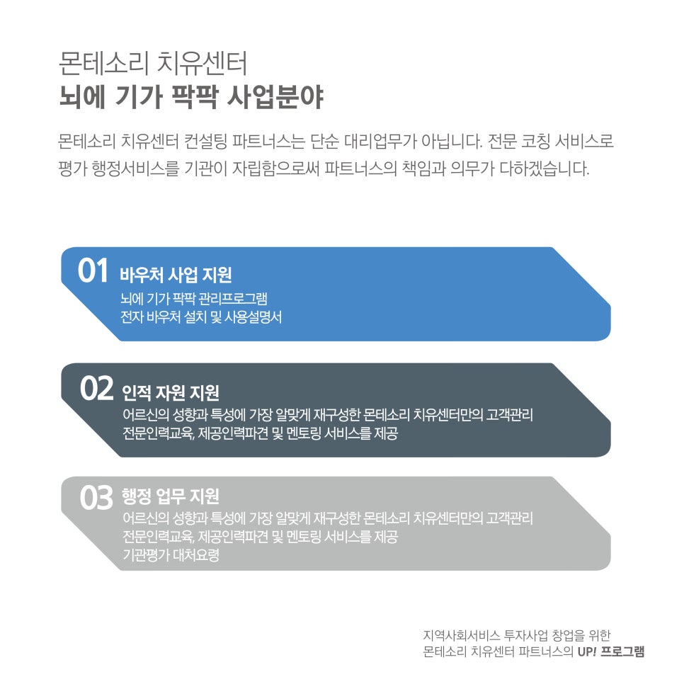 기가인력 이미지