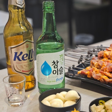 청라양꼬치마라탕 이미지