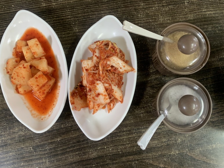 관양골맛있는칼국수 이미지