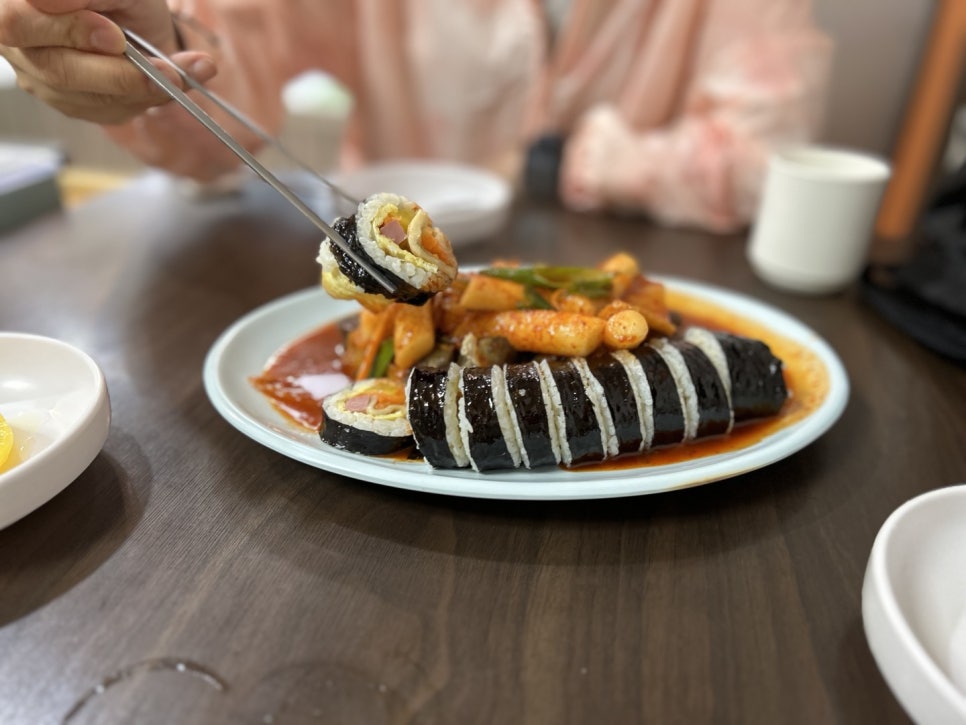 청년고기장수서귀포 이미지