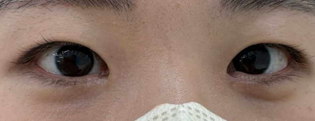 수라인 뷰티샵 이미지