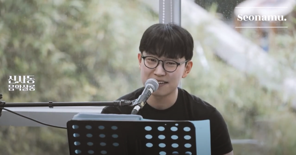 아로하컴퍼니 이미지