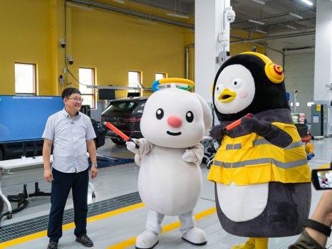 첨단TS 이미지