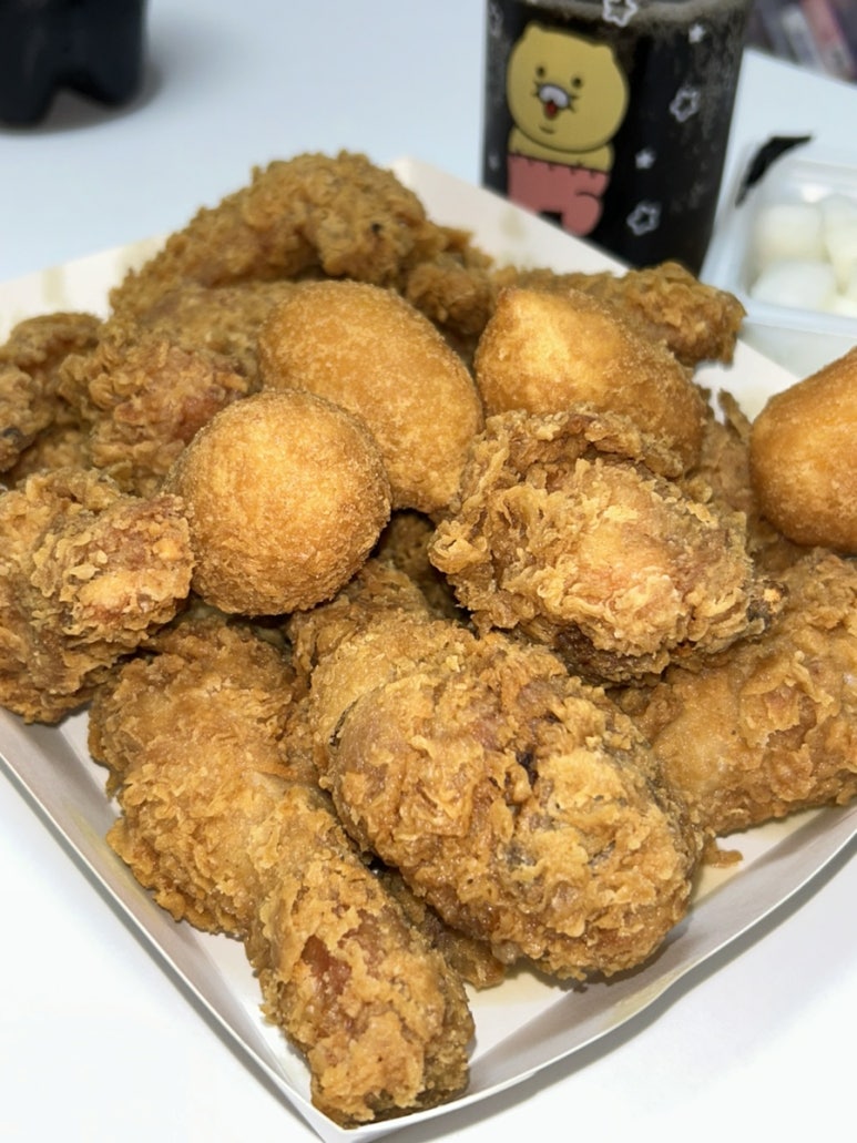 파티셰리드블랑 이미지