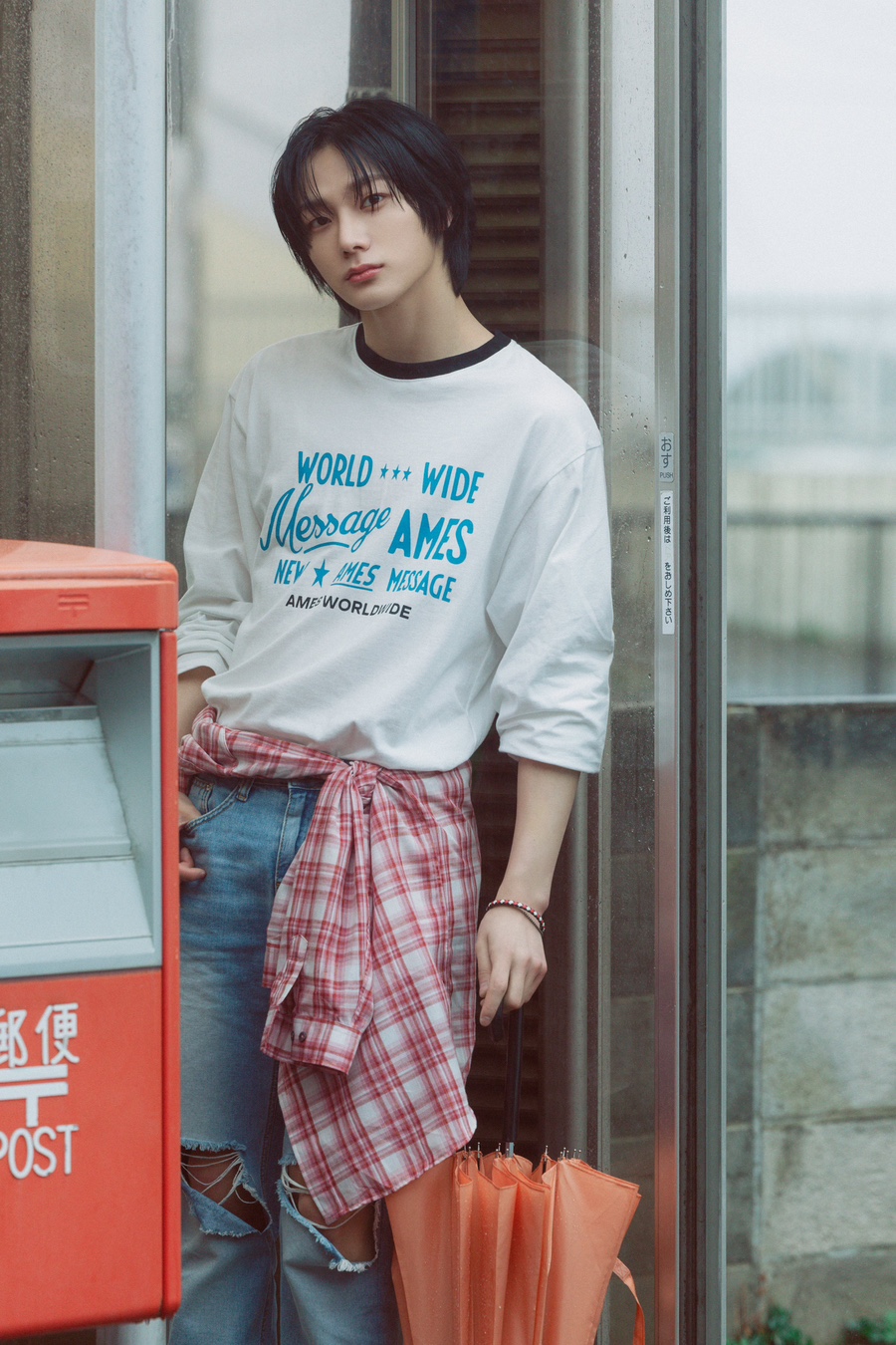 성호네 이미지