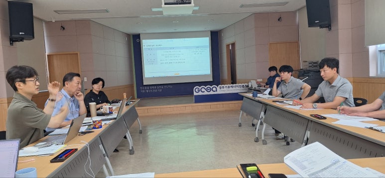 그린설계사 이미지