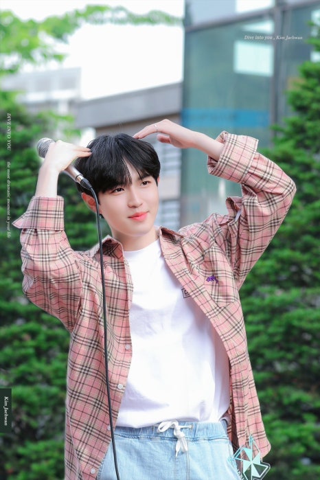 만찐두빵 이미지