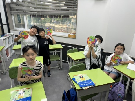 레이잉글리쉬 이미지