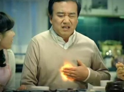 또와순대국 3호점 이미지