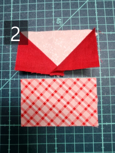 폴디드(Folded) 이미지