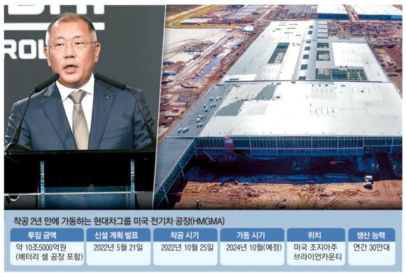 모두전기 이미지
