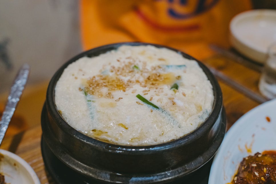 명장수제족발 이미지