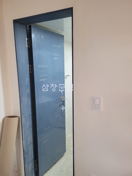 대성문집 이미지