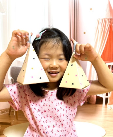 주원당 이미지
