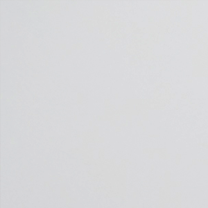 정읍종로치과 이미지