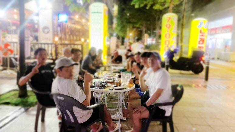 부산발도르프협동조합 이미지