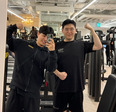 바디컨설팅 이미지
