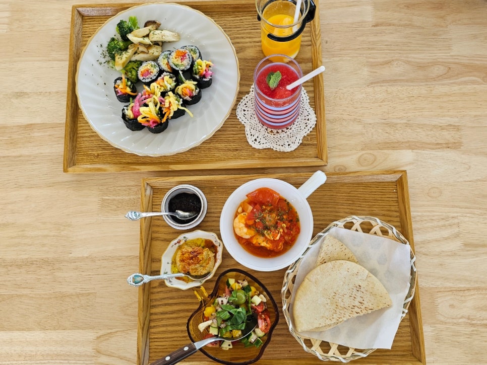 리리키친 이미지
