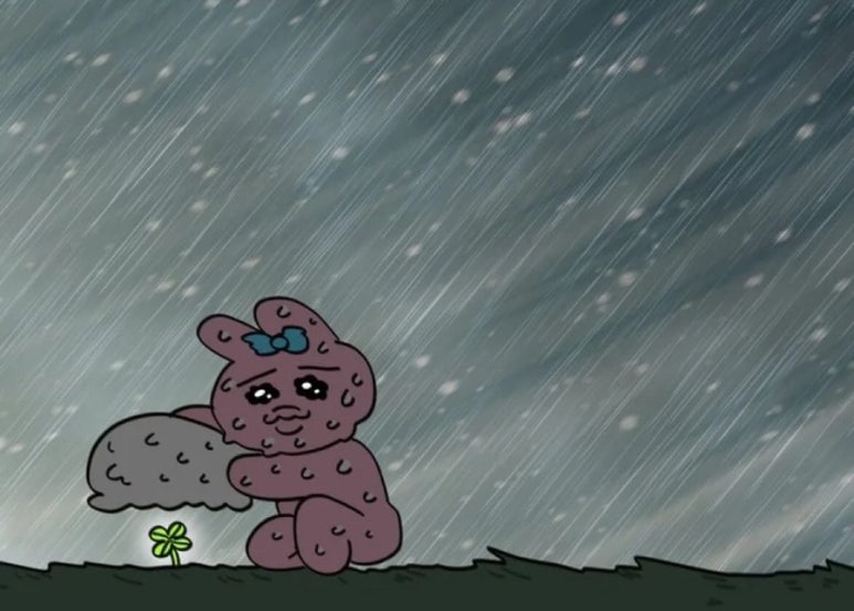 지고지순 이미지