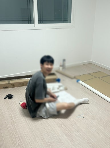 우라미디자인 이미지