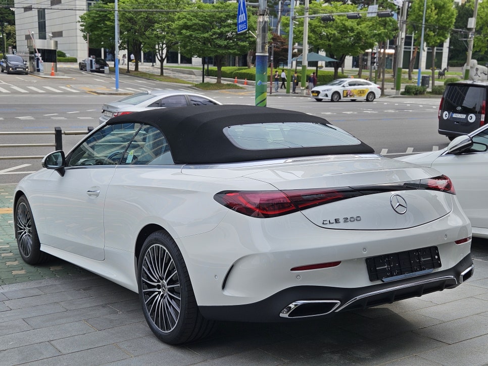 오픈카서비스 이미지