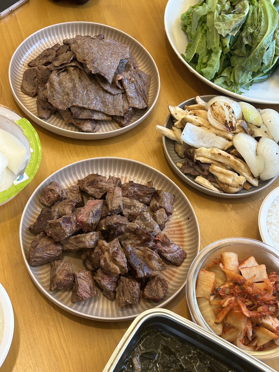 유건축산 이미지