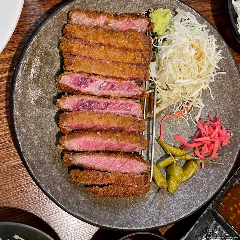 후라토식당 이미지