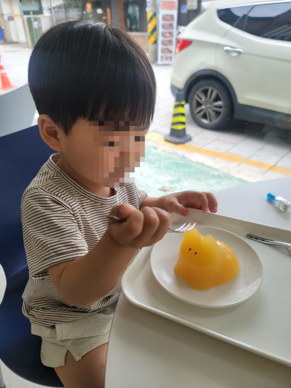 푸른길정형외과의원 이미지